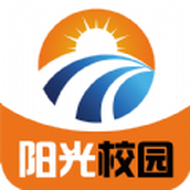 贵州教育发布app最新版