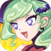 破晓黎明测试服