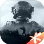 暗区突围周年庆版本