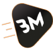 blackmodnet汉化版