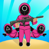 S pui d horn手机版