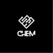 Chem文创app