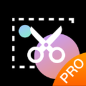 关傲抠图软件Pro app