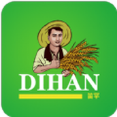 DIHAN app