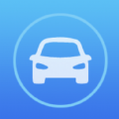 渤海生产用车app