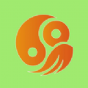 易师通app