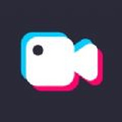 calcal短视频app