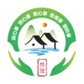 五事共治app