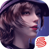 王牌竞速二周年