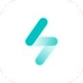 创维民富app安装