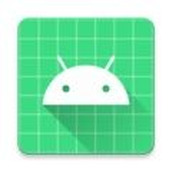 尿动力大屏app