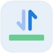 简繁体转换app电视剧