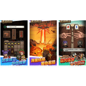 荒岛的王兑换码 最新兑换码2023