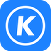 酷狗音乐app最新版本