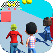 木头人大作战安卓下载