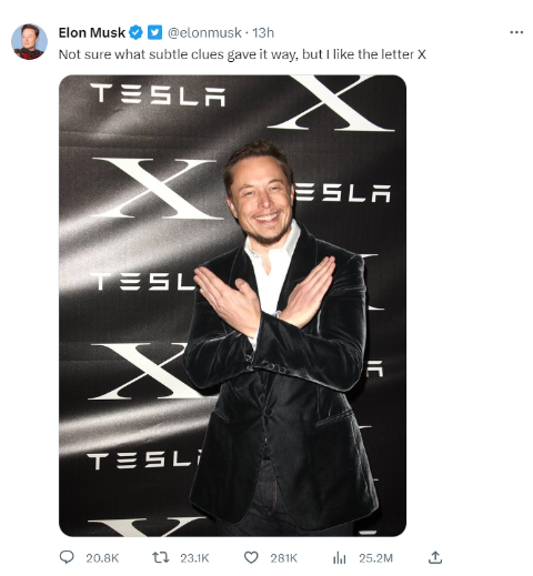 1690180585552171.png 091902144.png