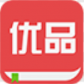 小说优品app免费