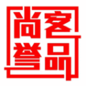 金叶易购手机版