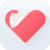 可心读书apk