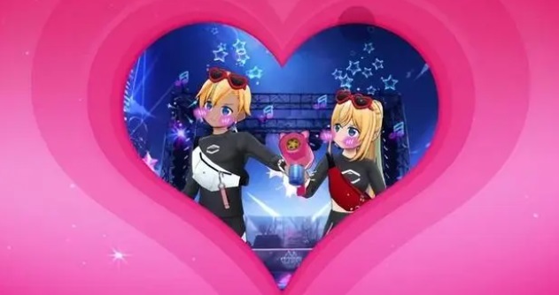 LuvPlace手机版