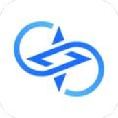 Nebula Pos app