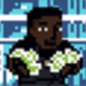 超级零元购物兄弟下载手机版