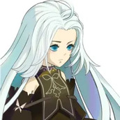 记忆之境牵绊下载最新版