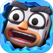 骰子战争安卓下载