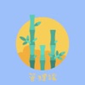 可艺竹编管理端app