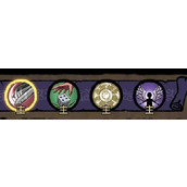 不一样传说技能选择攻略不一样传说新手技能推荐