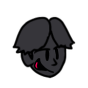 FNFPsychEngine下载安装