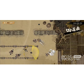 末刀新手玩法攻略分享