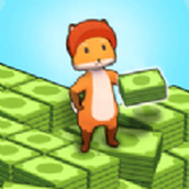 我的动物超市游戏安装