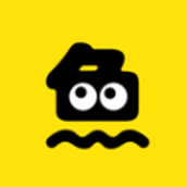 摸摸鱼游戏盒app