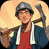 挖宝城首富内置菜单