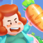 这也能消除游戏