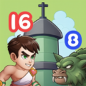 勇士迷宫安装包