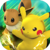 口袋妖怪第九世代gba游戏