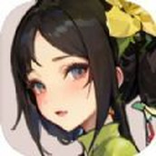 代号三国演义