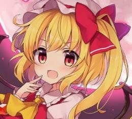 东方幻想麻雀手机版