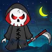 恐怖尖叫3游戏安装