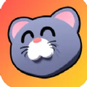 动物跳跃可爱的动物安卓版