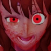 逃离病娇手机版2.1.2