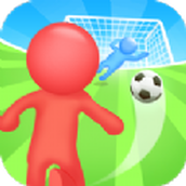 对决之路免费正版