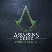 刺客信条代号玉手游 1.0