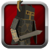 奇幻骑士完整版