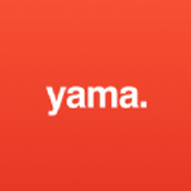 yama app
