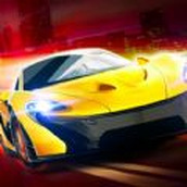 都市疯狂赛车手下载