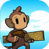 岛屿生存者下载安装