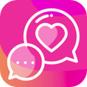 杭州聚轮就聊app